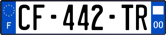 CF-442-TR