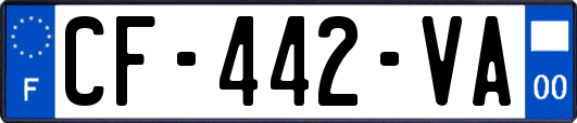 CF-442-VA