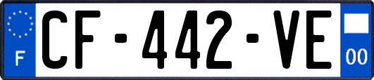 CF-442-VE