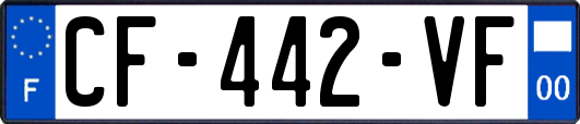 CF-442-VF