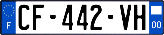 CF-442-VH