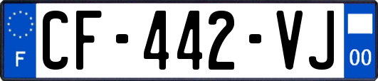 CF-442-VJ