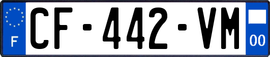 CF-442-VM