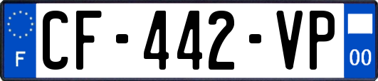 CF-442-VP