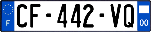 CF-442-VQ