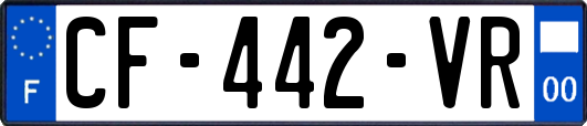 CF-442-VR