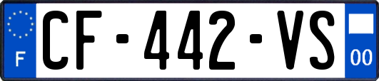 CF-442-VS
