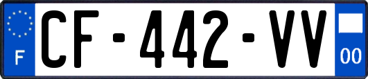 CF-442-VV