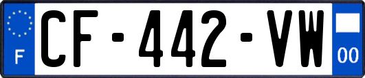 CF-442-VW