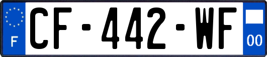 CF-442-WF
