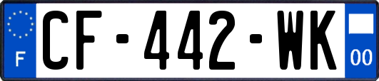 CF-442-WK