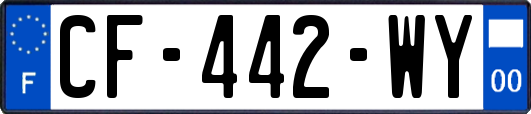 CF-442-WY