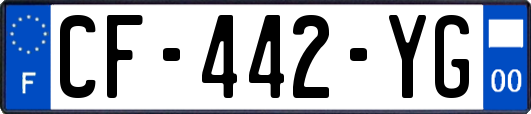 CF-442-YG