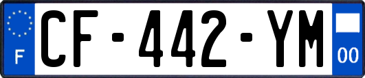 CF-442-YM