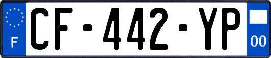 CF-442-YP