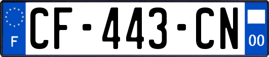 CF-443-CN