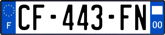CF-443-FN