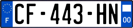 CF-443-HN