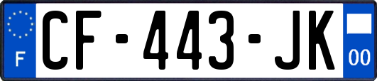 CF-443-JK