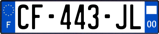 CF-443-JL