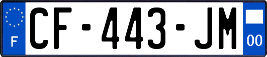 CF-443-JM