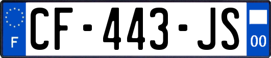 CF-443-JS
