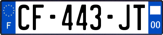 CF-443-JT