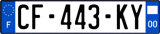 CF-443-KY
