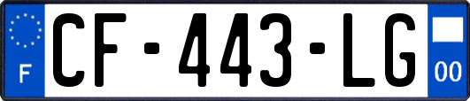 CF-443-LG