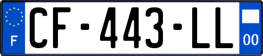 CF-443-LL