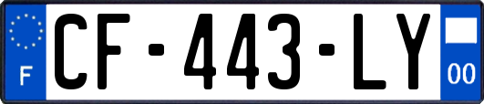 CF-443-LY