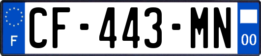 CF-443-MN
