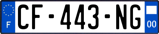 CF-443-NG