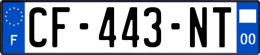 CF-443-NT