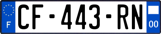 CF-443-RN