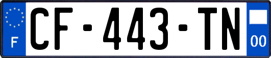 CF-443-TN