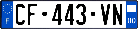 CF-443-VN