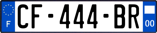 CF-444-BR