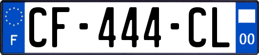CF-444-CL
