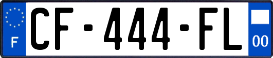CF-444-FL