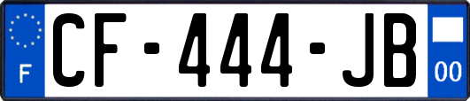 CF-444-JB