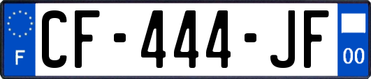 CF-444-JF