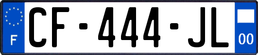 CF-444-JL