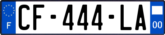CF-444-LA