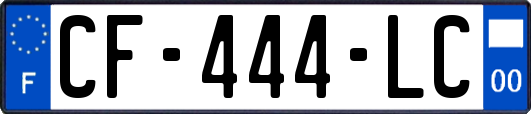 CF-444-LC