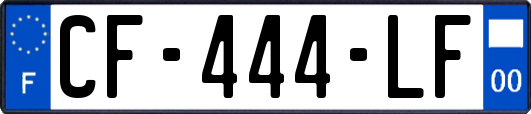 CF-444-LF