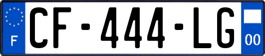 CF-444-LG