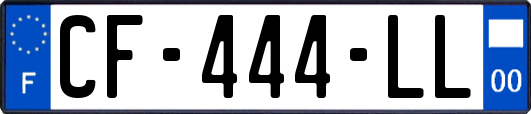 CF-444-LL