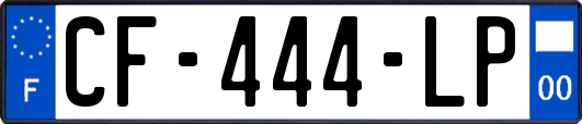 CF-444-LP