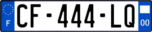 CF-444-LQ